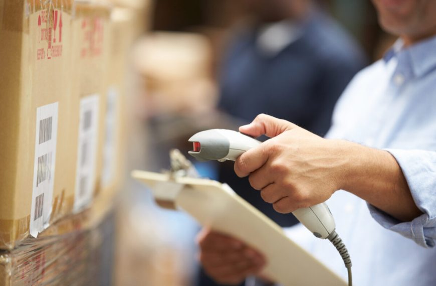 1ere séance de travail de la commission de réception et de mise en marche des équipements du CRTAA