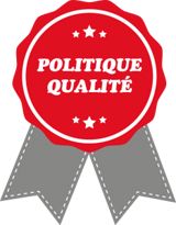 Politique de Qualité CRTAA Version 1.0