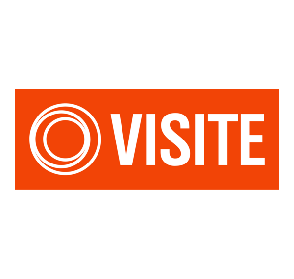 Visite Pédagogique Des Étudiants De L’université De Tizi Ouzou Au Crtaa