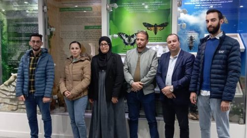 672473045_122179448456786866_2740748721100541798_n