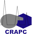 cropped-LogoCRAPC-2
