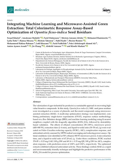 molecules-31-00998-1_page-0001
