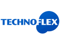techno flex